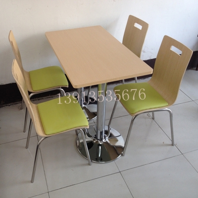 赤峰奶茶店桌椅批發(fā)電話號碼-第1張圖片