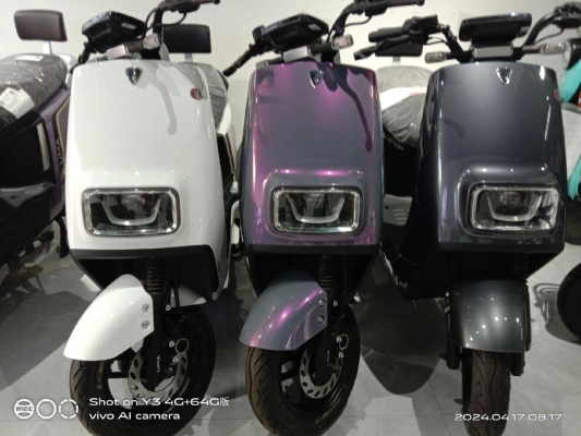 赤峰立馬電摩電話號(hào)碼多少-第1張圖片