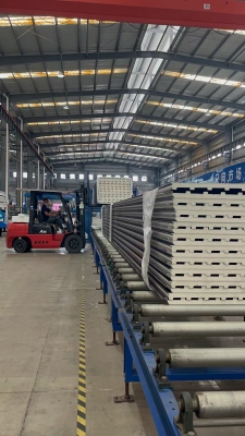 赤峰鋁單板加工廠在哪?-第1張圖片