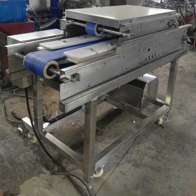 赤峰卸料器優(yōu)質(zhì)商家電話號(hào)碼-第1張圖片