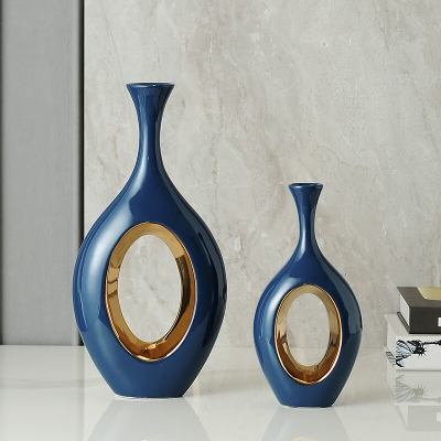 赤峰北歐酒柜專賣店電話號碼-第1張圖片