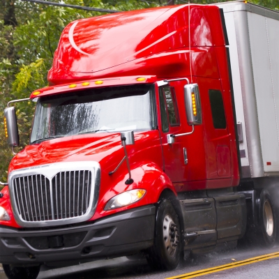 赤峰到河南物流專線-第1張圖片