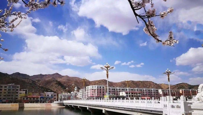 赤峰鐵南方艙醫(yī)院電話(huà)號(hào)碼-第1張圖片