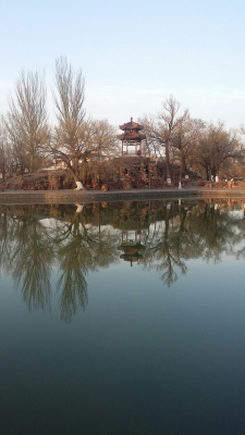 赤峰高家梁商店地址電話號碼-第1張圖片