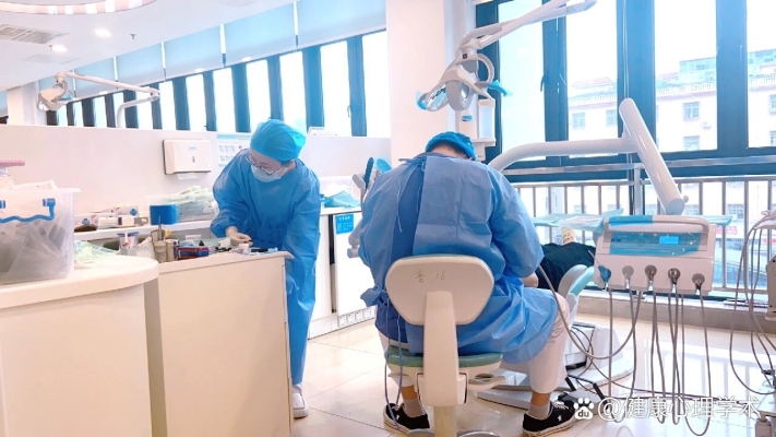 赤峰附近補(bǔ)牙醫(yī)院電話號(hào)碼-第1張圖片