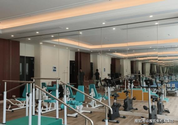 赤峰市定制柜子電話地址查詢-第1張圖片