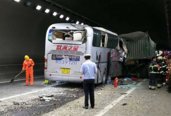 大洼至赤峰客車電話號碼是多少-第1張圖片