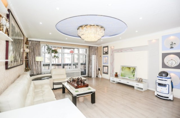 赤峰親水灣球場電話多少號-第1張圖片