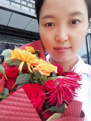 赤峰脫單直播平臺電話號碼-第1張圖片