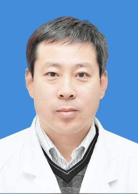 赤峰曹艷梅中醫(yī)診所電話號碼-第1張圖片