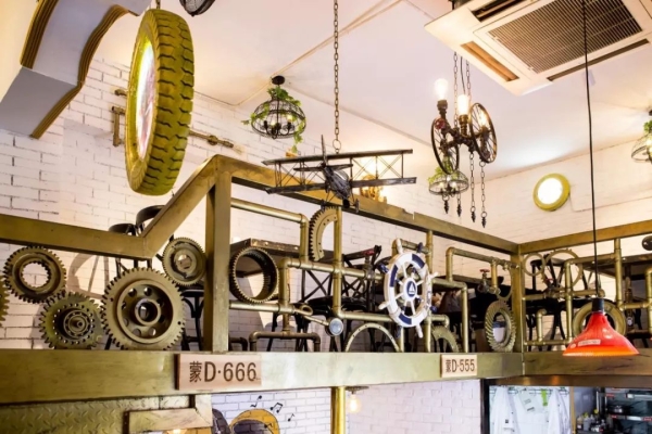 赤峰酒館設(shè)備廠家電話號(hào)碼-第1張圖片