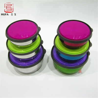 赤峰冰盒廠家電話地址查詢(xún)-第1張圖片