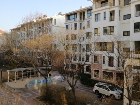 赤峰市文聯(lián)路社區(qū)電話號(hào)碼-第1張圖片