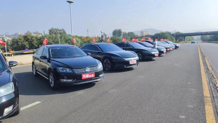 赤峰到贛州專線車電話號(hào)碼-第1張圖片