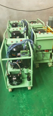 赤峰鉚釘機(jī)廠家電話號(hào)碼-第1張圖片