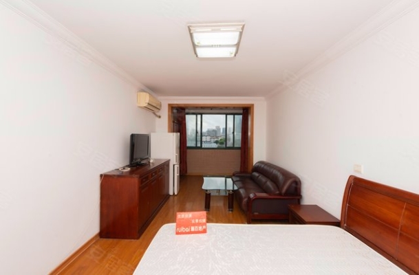 赤峰路元酒店電話號碼多少-第1張圖片