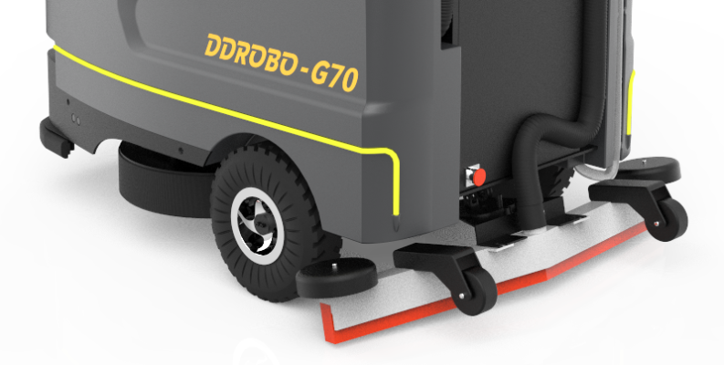 赤峰求購膠條廠電話號碼-第1張圖片