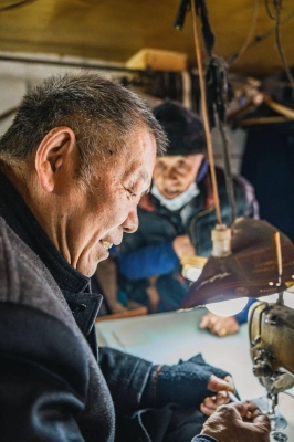 赤峰市裁縫學(xué)校電話地址查詢-第1張圖片