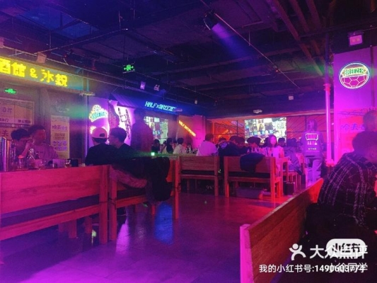 赤峰酒館便利店地址電話號碼-第1張圖片