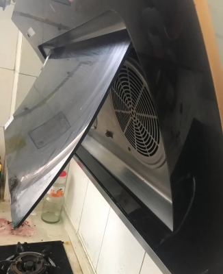 赤峰賣(mài)油煙機(jī)電話號(hào)碼-第1張圖片