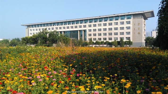 赤峰學院攝影社電話地址查詢-第1張圖片