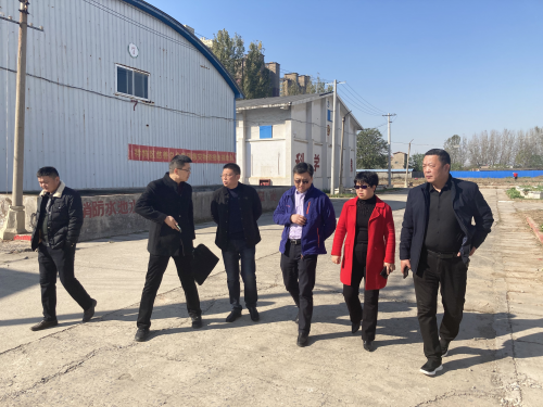 赤峰市水地鄉(xiāng)糧庫(kù)電話號(hào)碼-第1張圖片