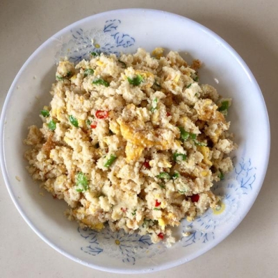 赤峰豆渣回收電話多少號(hào)碼-第1張圖片