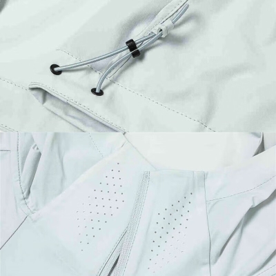 凡客漢堡赤峰店電話號碼-第1張圖片