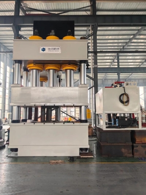 赤峰理發(fā)器材回收電話號碼-第1張圖片