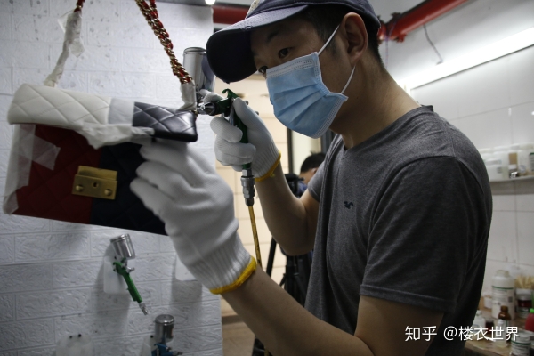 赤峰維修奢飾品店電話號(hào)碼-第1張圖片