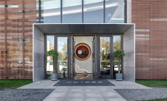 赤峰攝影情侶網(wǎng)紅店電話號碼-第1張圖片