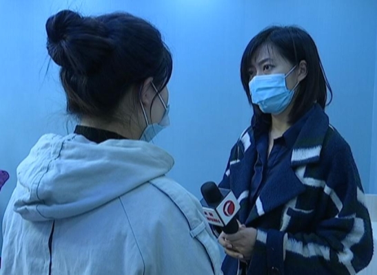 赤峰兼職信息-第1張圖片