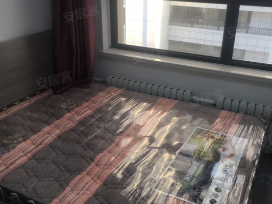 赤峰汽車棚頂修復(fù)電話號碼-第1張圖片