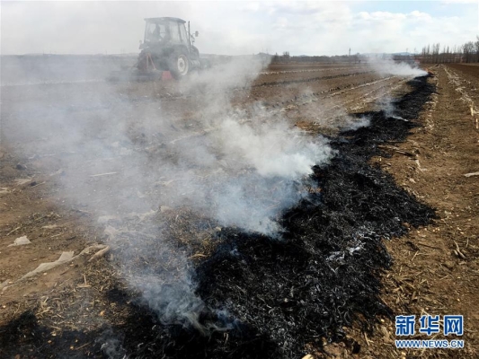 寧城至赤峰黑車電話多少號-第1張圖片