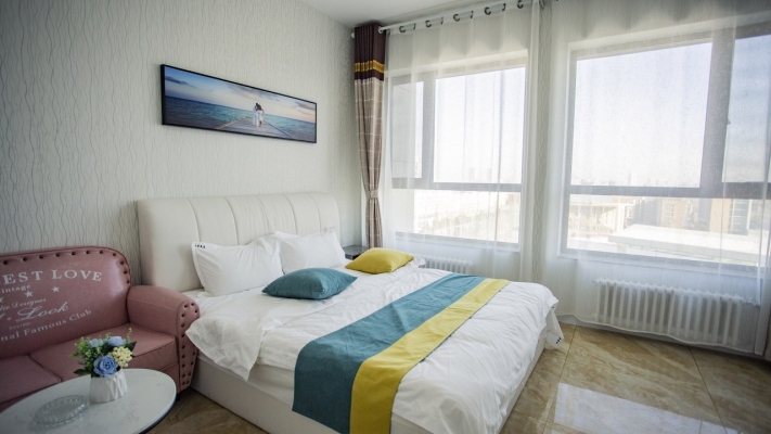 赤峰民宿小屋電話號(hào)碼多少-第1張圖片