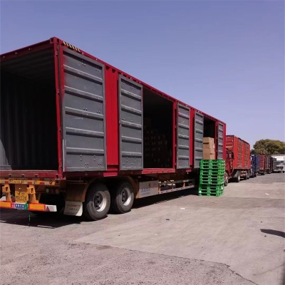 赤峰至濟(jì)源物流專線電話號(hào)碼-第1張圖片