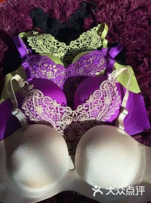 赤峰運動文胸專賣店電話號碼-第1張圖片