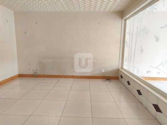 赤峰園林路房屋出租電話號碼-第1張圖片