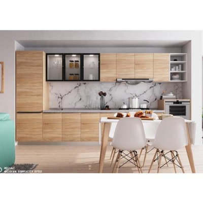 赤峰市廚房櫥柜定制電話號(hào)碼-第1張圖片