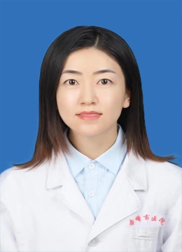 赤峰平民醫(yī)院牙科電話號碼-第1張圖片