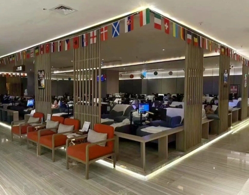 赤峰市雅致洗浴中心電話號碼-第1張圖片