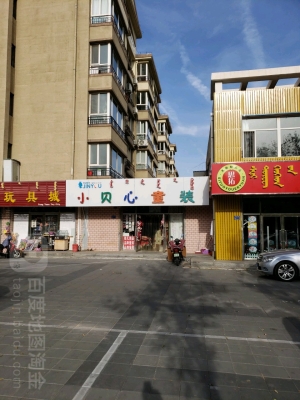 赤峰華為手機銷售點電話號碼-第1張圖片