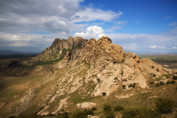 赤峰紅武駕校咨詢電話號(hào)碼-第1張圖片