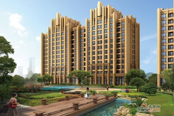 赤峰紅山區(qū)法務中心電話號碼-第1張圖片