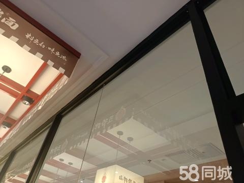 赤峰房產(chǎn)大廳辦公室電話號碼-第1張圖片