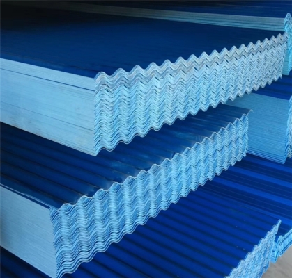 赤峰市彩鋼瓦廠家電話號(hào)碼-第1張圖片