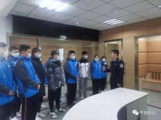 赤峰松山區(qū)戶籍大廳電話是多少-第1張圖片