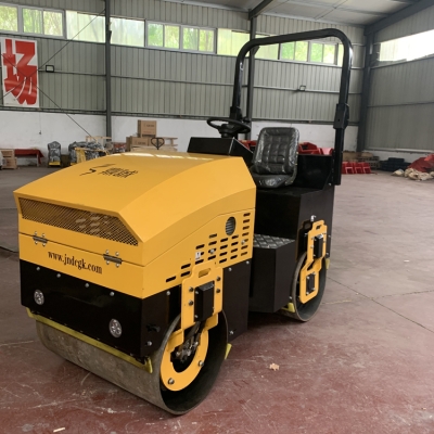 赤峰清雪機廠家電話號碼-第1張圖片