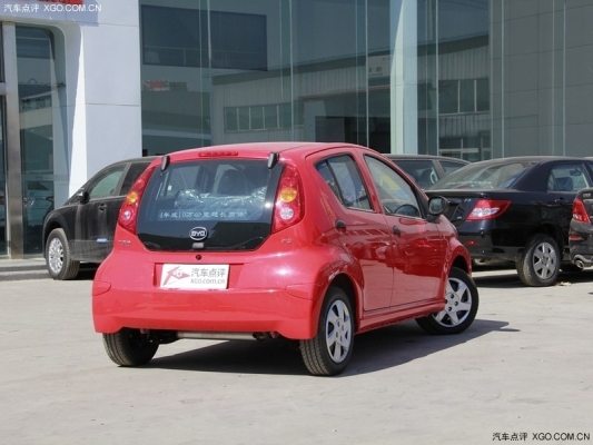 赤峰byd4s店電話號碼-第1張圖片