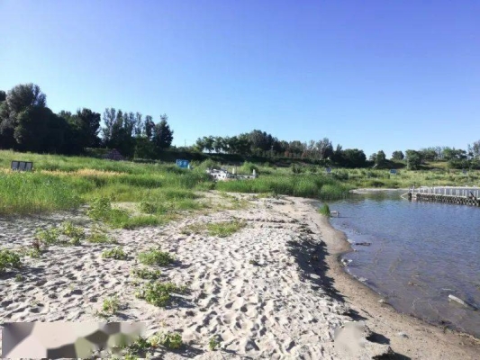 赤峰到紅山水庫(kù)汽車(chē)電話號(hào)碼-第1張圖片